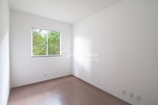 Imagem Apartamento com 2 Quartos à Venda, 49 m² em Cascata Do Imbuí - Teresópolis Imagem Apartamento com 2 Quartos à Venda, 49 m² em Cascata Do Imbuí - Teresópolis