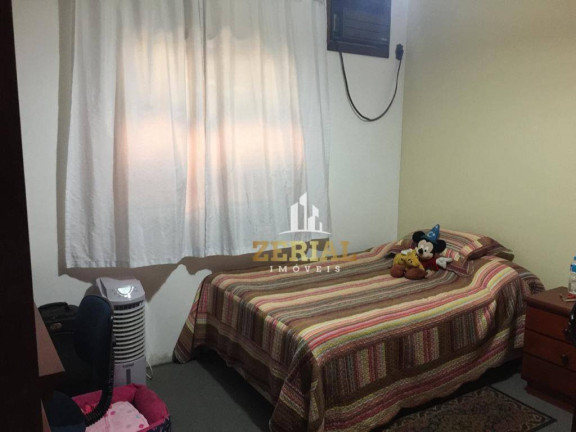 Imagem Casa com 4 Quartos à Venda, 380 m² em Santa Maria - São Caetano Do Sul Imagem Casa com 4 Quartos à Venda, 380 m² em Santa Maria - São Caetano Do Sul