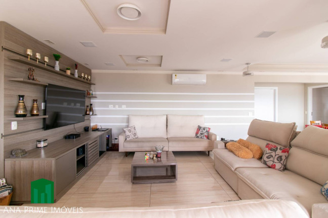 Imagem Apartamento com 4 Quartos à Venda, 245 m² em Jardim Das Colinas - São José Dos Campos Imagem Apartamento com 4 Quartos à Venda, 245 m² em Jardim Das Colinas - São José Dos Campos