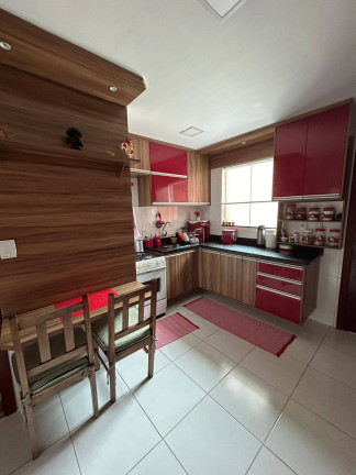 Imagem Casa com 3 Quartos à Venda, 210 m² em Campo Redondo - São Pedro Da Aldeia Imagem Casa com 3 Quartos à Venda, 210 m² em Campo Redondo - São Pedro Da Aldeia