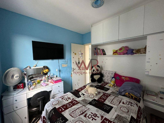 Imagem Apartamento com 2 Quartos à Venda, 49 m² em Itaquera - São Paulo Imagem Apartamento com 2 Quartos à Venda, 49 m² em Itaquera - São Paulo