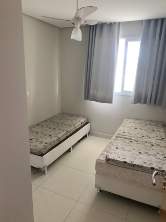 Imagem Imóvel com 3 Quartos à Venda, 110 m² em Praia Do Morro - Guarapari Imagem Imóvel com 3 Quartos à Venda, 110 m² em Praia Do Morro - Guarapari