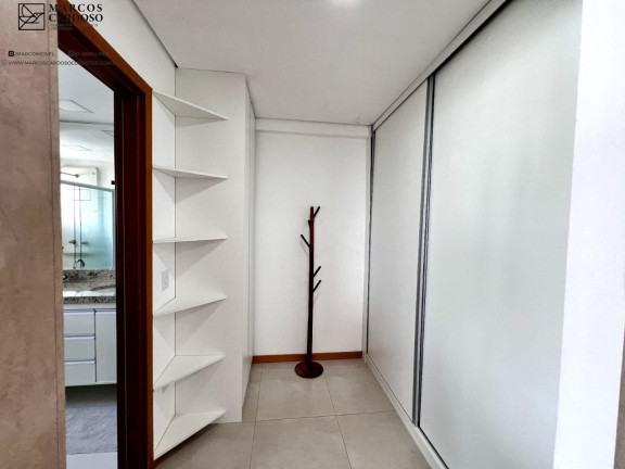 Imagem Imóvel com 3 Quartos à Venda, 195 m² em Tv. Dom Romualdo De Seixas - 795