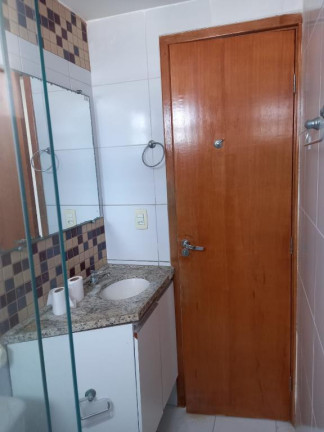 Imagem Apartamento com 02 Quartos para Alugar, 54 m² em Madalena - Recife Imagem Apartamento com 02 Quartos para Alugar, 54 m² em Madalena - Recife