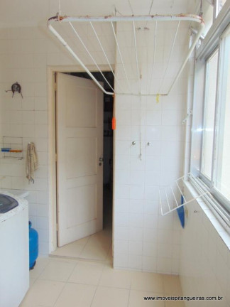 Imagem Apartamento com 2 Quartos à Venda, 85 m² em Pitangueiras - Guarujá Imagem Apartamento com 2 Quartos à Venda, 85 m² em Pitangueiras - Guarujá
