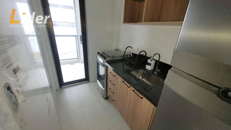 Imagem Apartamento com 2 Quartos para Alugar, 65 m² em Cascatinha - Juiz De Fora Imagem Apartamento com 2 Quartos para Alugar, 65 m² em Cascatinha - Juiz De Fora