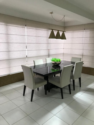 Imagem Apartamento com 3 Quartos à Venda, 120 m² em Centro - Tramandaí
