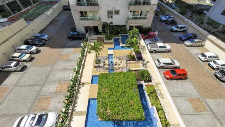 Imagem Apartamento com 2 Quartos à Venda, 70 m² em Barra Da Tijuca - Rio De Janeiro Imagem Apartamento com 2 Quartos à Venda, 70 m² em Barra Da Tijuca - Rio De Janeiro