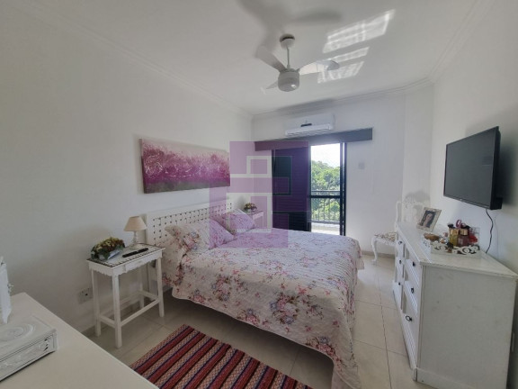 Imagem Apartamento com 3 Quartos à Venda, 110 m² em Jardim Las Palmas - Guarujá Imagem Apartamento com 3 Quartos à Venda, 110 m² em Jardim Las Palmas - Guarujá