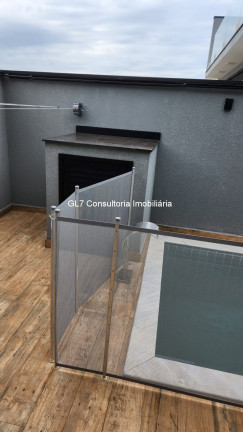 Imagem Casa com 3 Quartos à Venda,  em Jardim Mantova - Indaiatuba