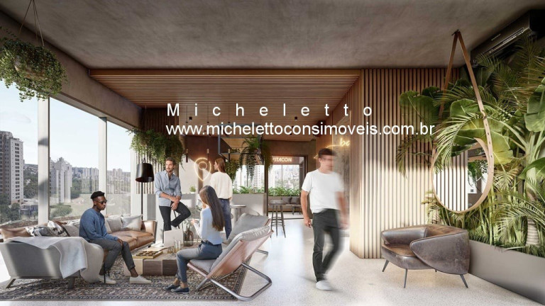 Imagem Apartamento com 2 Quartos à Venda, 127 m² em Jardim América - São Paulo Imagem Apartamento com 2 Quartos à Venda, 127 m² em Jardim América - São Paulo