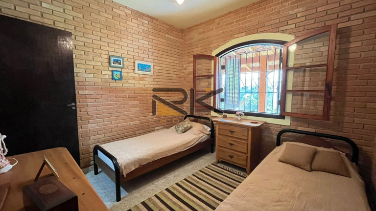 Imagem Casa com 2 Quartos à Venda, 110 m² em Barra Da Lagoa - Ubatuba Imagem Casa com 2 Quartos à Venda, 110 m² em Barra Da Lagoa - Ubatuba