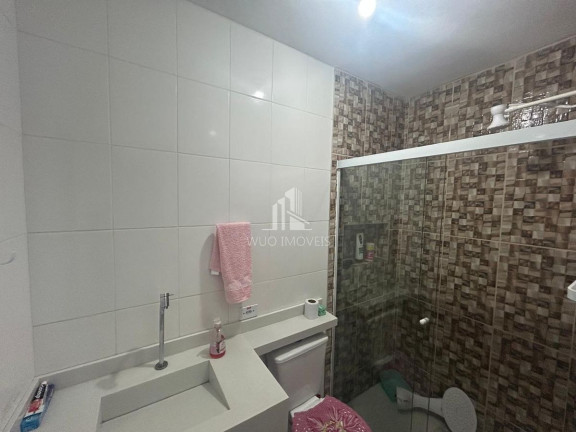 Imagem Sobrado com 4 Quartos à Venda, 158 m² em Chácaras Reunidas - Santa Branca
