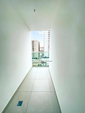 Imagem Apartamento com 3 Quartos à Venda, 80 m² em Praia De Itaparica - Vila Velha Imagem Apartamento com 3 Quartos à Venda, 80 m² em Praia De Itaparica - Vila Velha
