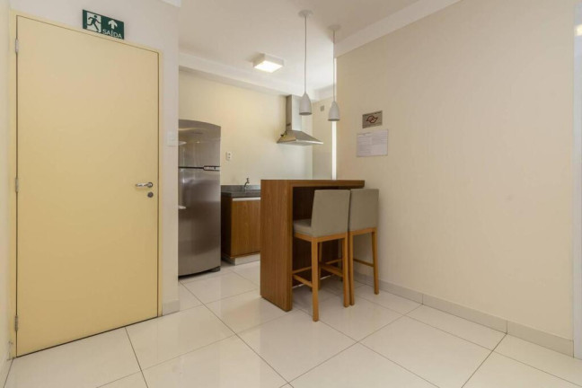 Imagem Apartamento com 2 Quartos à Venda, 57 m² em São Judas - São Paulo Imagem Apartamento com 2 Quartos à Venda, 57 m² em São Judas - São Paulo