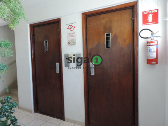 Imagem Apartamento com 3 Quartos à Venda, 129 m² em Tatuapé - São Paulo Imagem Apartamento com 3 Quartos à Venda, 129 m² em Tatuapé - São Paulo