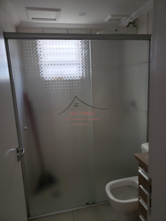 Imagem Apartamento com 2 Quartos à Venda, 54 m² em Jardim Santa Terezinha (zona Leste) - São Paulo
