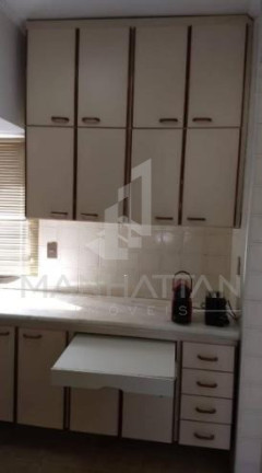 Imagem Imóvel com 1 Quarto à Venda, 62 m² em Jardim Dom Vieira - Campinas Imagem Imóvel com 1 Quarto à Venda, 62 m² em Jardim Dom Vieira - Campinas