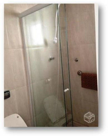 Imagem Casa com 3 Quartos à Venda, 180 m² em Vila Mariana - São Paulo