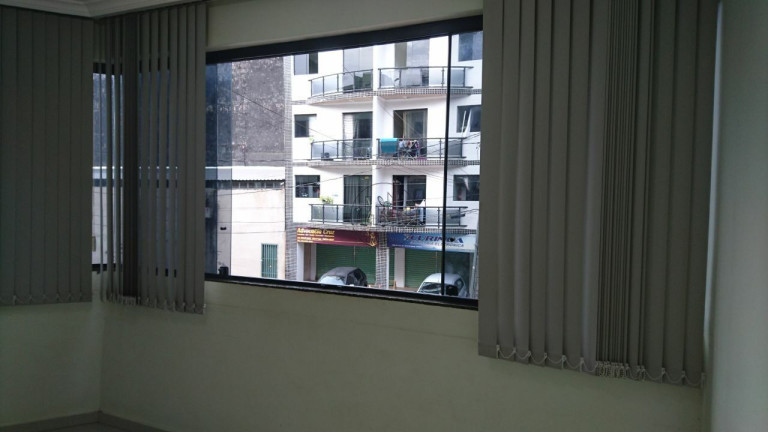Imagem Apartamento com 2 Quartos à Venda, 55 m² em Guará Ii - Brasília Imagem Apartamento com 2 Quartos à Venda, 55 m² em Guará Ii - Brasília
