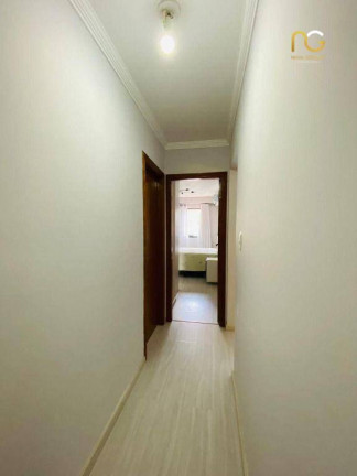 Imagem Apartamento com 2 Quartos à Venda, 104 m² em Canto Do Forte - Praia Grande Imagem Apartamento com 2 Quartos à Venda, 104 m² em Canto Do Forte - Praia Grande