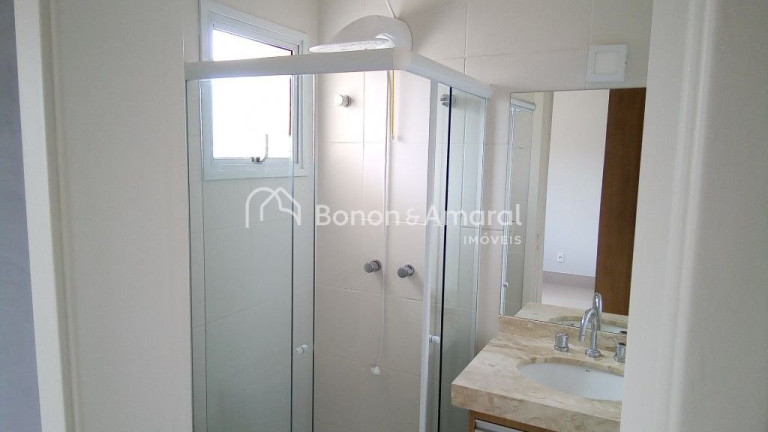 Imagem Casa de Condomínio com 3 Quartos à Venda, 220 m² em Chácaras Silvania - Valinhos