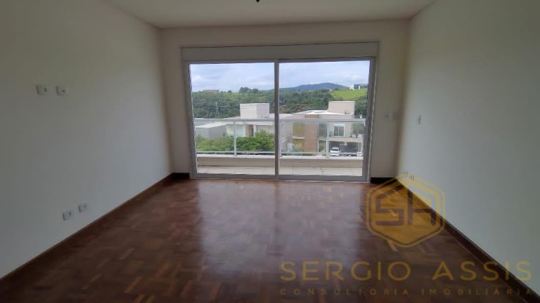 Imagem Casa de Condomínio com 4 Quartos à Venda, 430 m² em Alphaville - Santana De Parnaíba Imagem Casa de Condomínio com 4 Quartos à Venda, 430 m² em Alphaville - Santana De Parnaíba