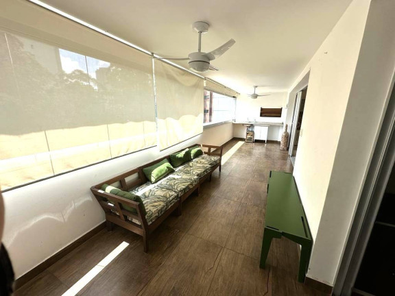 Imagem Apartamento com 4 Quartos à Venda, 172 m² em Vila Andrade - São Paulo Imagem Apartamento com 4 Quartos à Venda, 172 m² em Vila Andrade - São Paulo
