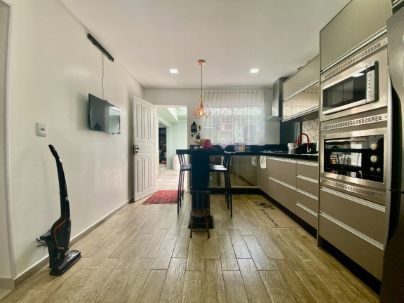 Imagem Casa com 2 Quartos à Venda, 240 m² em Roçado - São José