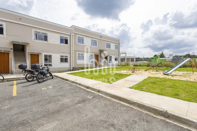 Imagem Apartamento com 2 Quartos à Venda, 66 m² em Vila Grécia - Almirante Tamandaré Imagem Apartamento com 2 Quartos à Venda, 66 m² em Vila Grécia - Almirante Tamandaré