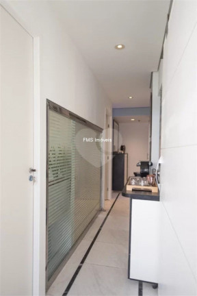 Imagem Imóvel à Venda, 62 m² em Cerqueira César - São Paulo Imagem Imóvel à Venda, 62 m² em Cerqueira César - São Paulo
