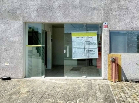 Imagem Imóvel Comercial à Venda, 1 m² em Centro - Vargem Grande Paulista Imagem Imóvel Comercial à Venda, 1 m² em Centro - Vargem Grande Paulista