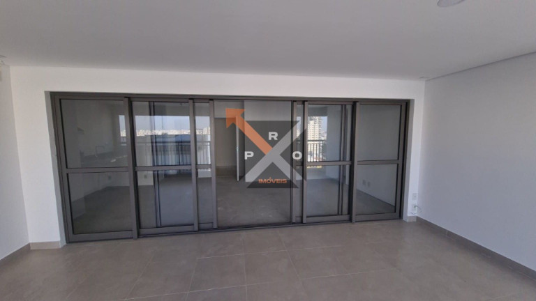 Imagem Imóvel com 3 Quartos à Venda, 129 m² em Mooca - São Paulo