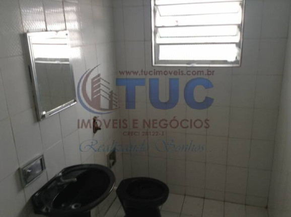 Imagem Casa com 10 Quartos à Venda, 350 m² em Alvarenga - São Bernardo Do Campo