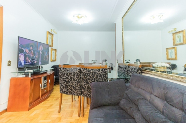 Imagem Apartamento com 2 Quartos à Venda, 71 m² em Auxiliadora - Porto Alegre Imagem Apartamento com 2 Quartos à Venda, 71 m² em Auxiliadora - Porto Alegre
