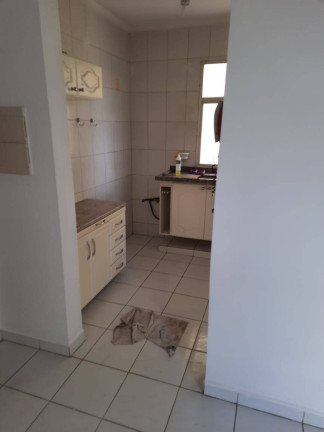 Imagem Apartamento com 2 Quartos à Venda, 49 m² em Desmembramento Santo Antônio - Itupeva Imagem Apartamento com 2 Quartos à Venda, 49 m² em Desmembramento Santo Antônio - Itupeva