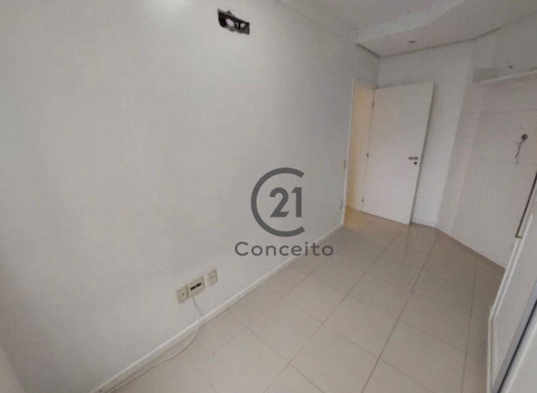 Imagem Apartamento com 3 Quartos para Alugar, 108 m² em Campinas - São José Imagem Apartamento com 3 Quartos para Alugar, 108 m² em Campinas - São José