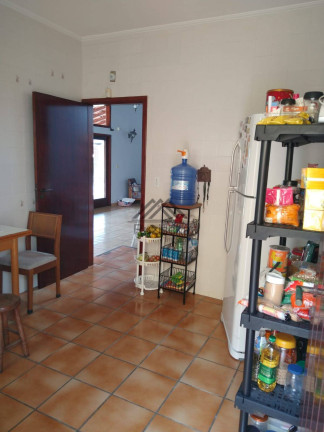Imagem Casa com 3 Quartos à Venda, 600 m² em Cibratel I - Itanhaém Imagem Casa com 3 Quartos à Venda, 600 m² em Cibratel I - Itanhaém