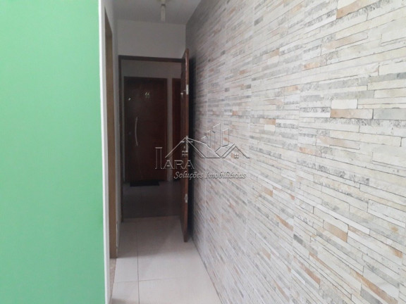 Imagem Apartamento com 2 Quartos à Venda, em Vila Sílvia - São Paulo Imagem Apartamento com 2 Quartos à Venda, em Vila Sílvia - São Paulo