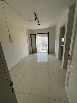 Imagem Imóvel com 1 Quarto para Alugar, 100 m² em Planalto Paulista - São Paulo Imagem Imóvel com 1 Quarto para Alugar, 100 m² em Planalto Paulista - São Paulo
