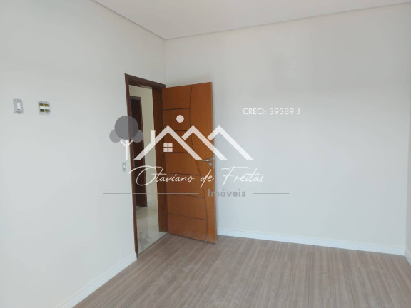 Imagem Casa de Condomínio com 3 Quartos à Venda, 300 m² em Jardim Primavera - Itupeva Imagem Casa de Condomínio com 3 Quartos à Venda, 300 m² em Jardim Primavera - Itupeva