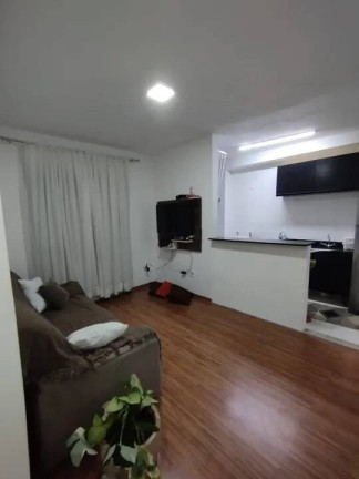 Imagem Apartamento com 2 Quartos à Venda, 50 m² em Vila Metalúrgica - Santo André Imagem Apartamento com 2 Quartos à Venda, 50 m² em Vila Metalúrgica - Santo André