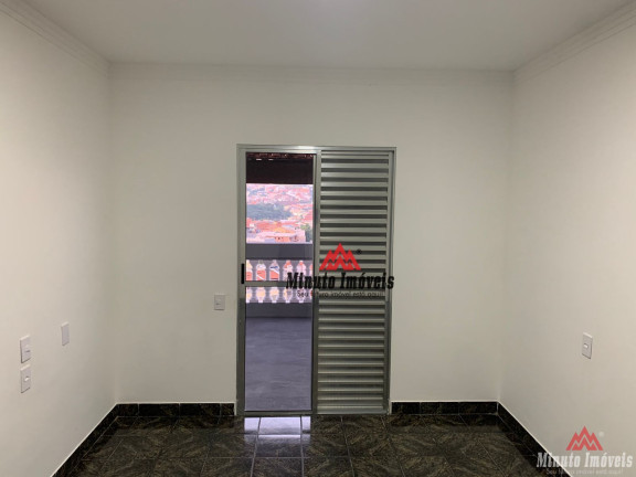 Imagem Sobrado com 2 Quartos à Venda, 125 m² em Cidade Nova Ii - Várzea Paulista Imagem Sobrado com 2 Quartos à Venda, 125 m² em Cidade Nova Ii - Várzea Paulista