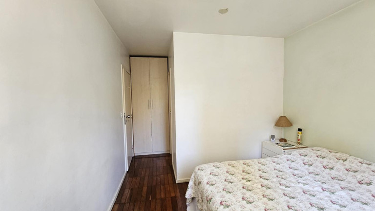 Imagem Apartamento com 3 Quartos à Venda, 131 m² em Moema - São Paulo Imagem Apartamento com 3 Quartos à Venda, 131 m² em Moema - São Paulo