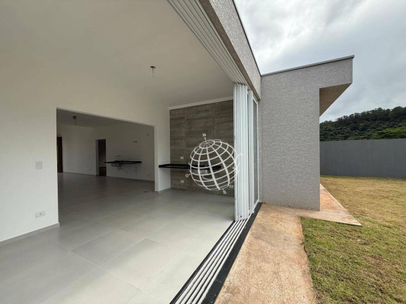 Imagem Casa com 3 Quartos à Venda, 156 m² em Villaggio Terra Nova - Atibaia Imagem Casa com 3 Quartos à Venda, 156 m² em Villaggio Terra Nova - Atibaia