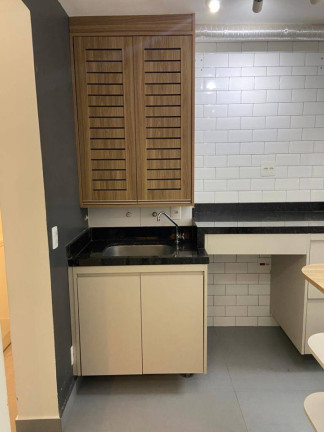 Imagem Apartamento com 3 Quartos à Venda, 88 m² em Campestre - Santo André Imagem Apartamento com 3 Quartos à Venda, 88 m² em Campestre - Santo André
