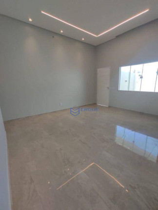 Imagem Casa com 3 Quartos à Venda, 86 m² em Eusébio - Eusébio Imagem Casa com 3 Quartos à Venda, 86 m² em Eusébio - Eusébio