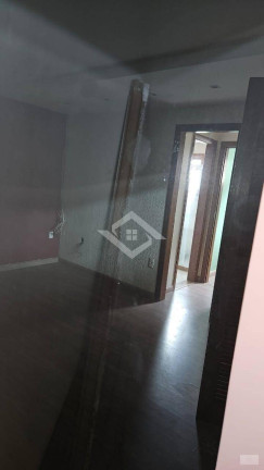 Imagem Casa com 3 Quartos à Venda, 150 m² em Campo Grande - Rio De Janeiro Imagem Casa com 3 Quartos à Venda, 150 m² em Campo Grande - Rio De Janeiro