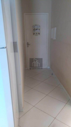 Imagem Casa com 4 Quartos à Venda, 132 m² em Jardim Imperador - Praia Grande