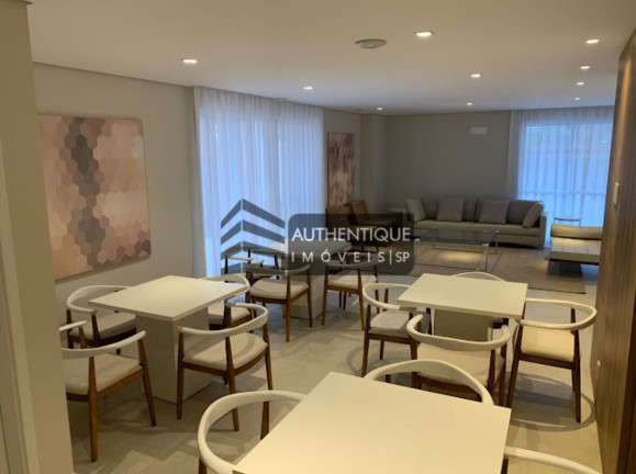 Imagem Apartamento com 2 Quartos à Venda, 117 m² em Vila Guarani (z Sul) - São Paulo Imagem Apartamento com 2 Quartos à Venda, 117 m² em Vila Guarani (z Sul) - São Paulo